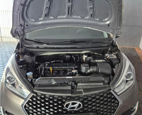 imagem-https://www.socarrao.com.br/sc-vehicle-images-prod/3443196/1787701234444-8386689_6_B_2d40a6ce41.jpeg