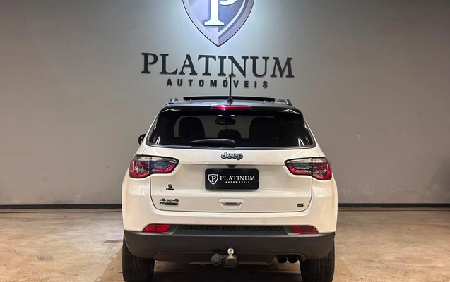 imagem-https://www.socarrao.com.br/sc-vehicle-images-prod/3443464/1787700412462-e77749454f364b45982689dc950081b7_1787700303154.jpg