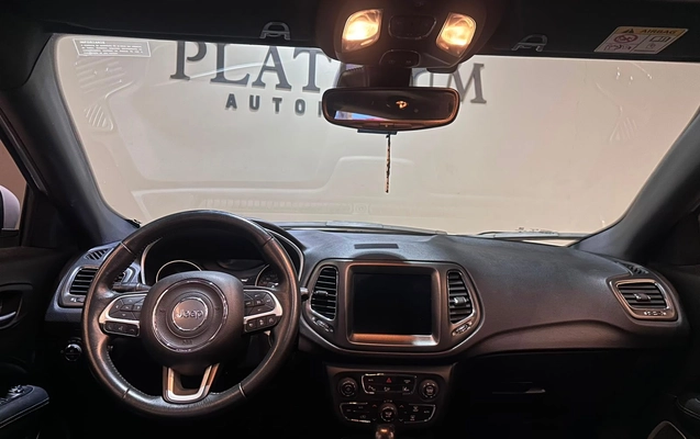 imagem-https://www.socarrao.com.br/sc-vehicle-images-prod/3443464/1787700412466-481d2b3b160e43a2b406713550d7c82b_1787700303167.jpg