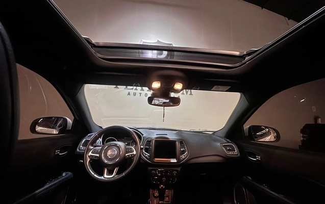 imagem-https://www.socarrao.com.br/sc-vehicle-images-prod/3443464/1787700412466-70dc0ebfe7954c4a88729fc596a5a529_1787700303171.jpg