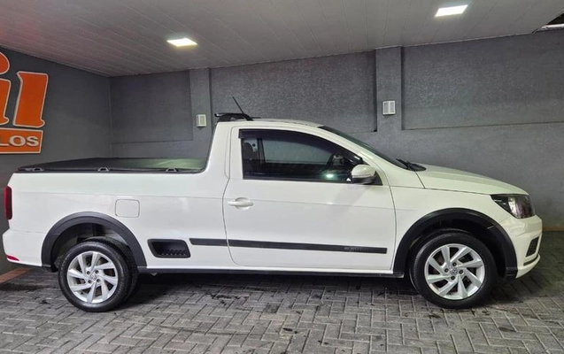 imagem-https://www.socarrao.com.br/sc-vehicle-images-prod/3443584/1787700656885-8305115_0_B_619a823b17.jpeg