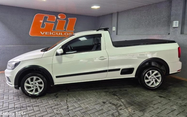 imagem-https://www.socarrao.com.br/sc-vehicle-images-prod/3443584/1787700656886-8305115_2_B_c498c22c87.jpeg