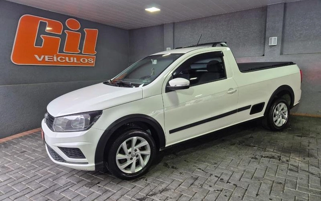 imagem-https://www.socarrao.com.br/sc-vehicle-images-prod/3443584/1787700656887-8305115_3_B_73a8bee5a3.jpeg