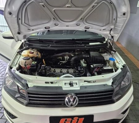 imagem-https://www.socarrao.com.br/sc-vehicle-images-prod/3443584/1787700656891-8305115_7_B_d749d82c36.jpeg