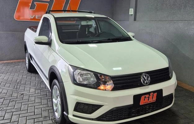 imagem-https://www.socarrao.com.br/sc-vehicle-images-prod/3443584/1787700656892-8305115_8_B_93e0a79468.jpeg