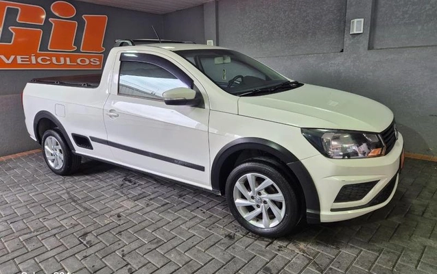 imagem-https://www.socarrao.com.br/sc-vehicle-images-prod/3443584/1787700656893-8305115_8_B_8967da8682.jpeg