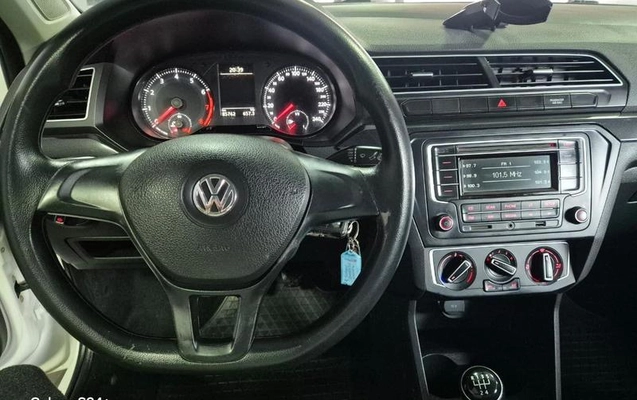 imagem-https://www.socarrao.com.br/sc-vehicle-images-prod/3443584/1787700656894-8305115_8_B_613f928531.jpeg