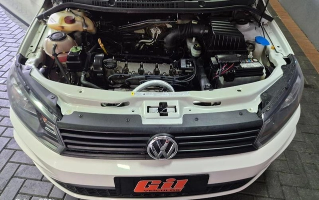 imagem-https://www.socarrao.com.br/sc-vehicle-images-prod/3443584/1787700656895-8305115_11_B_3045406d95.jpeg
