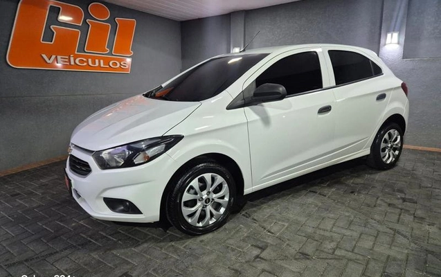 imagem-https://www.socarrao.com.br/sc-vehicle-images-prod/3443595/1787701038517-8345965_1_B_15c521ece4.jpeg