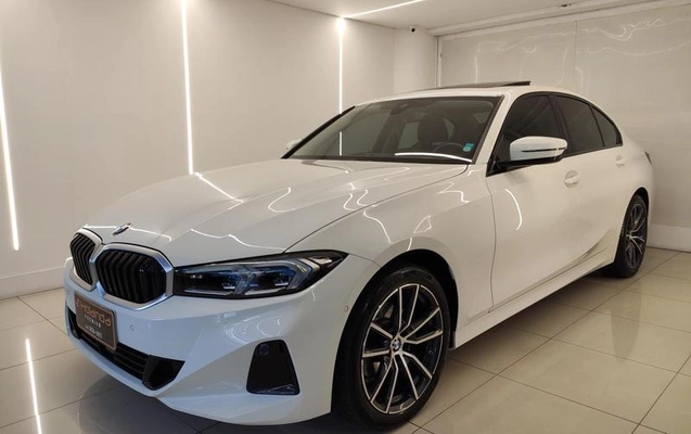 imagem-https://www.socarrao.com.br/sc-vehicle-images-prod/34438/1788975763114-7591018_1_B_1a4105e60c.jpeg