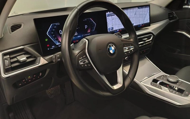 imagem-https://www.socarrao.com.br/sc-vehicle-images-prod/34438/1788975763120-7591018_4_B_516dfc2c31.jpeg