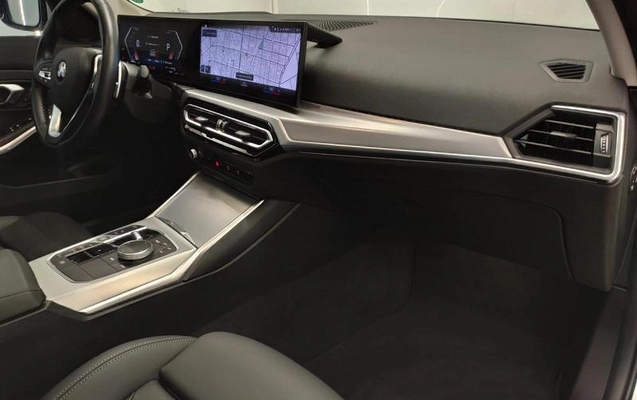 imagem-https://www.socarrao.com.br/sc-vehicle-images-prod/34438/1788975763125-7591018_7_B_a59ddfcca6.jpeg