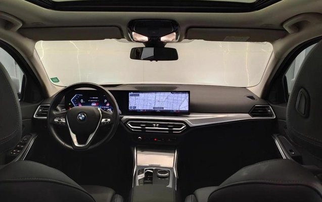imagem-https://www.socarrao.com.br/sc-vehicle-images-prod/34438/1788975763134-7591018_13_B_ca39ae4ed5.jpeg