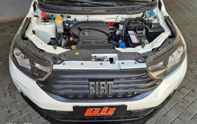 imagem-https://www.socarrao.com.br/sc-vehicle-images-prod/3443857/1787701773422-8276757_1_B_9c9bd82f45.jpeg