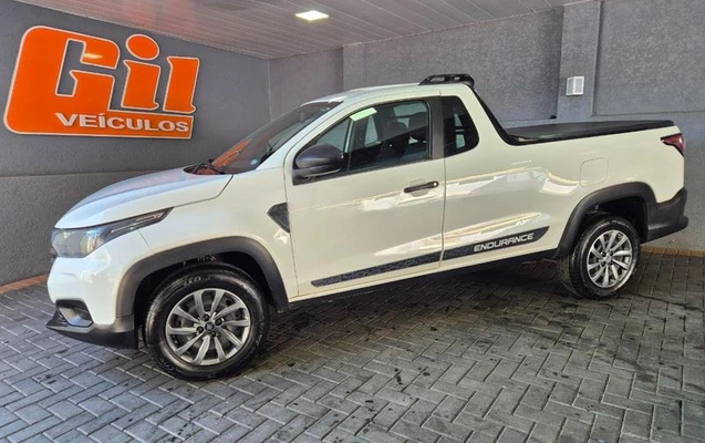 imagem-https://www.socarrao.com.br/sc-vehicle-images-prod/3443857/1787701773427-8276757_8_B_e294cfedf5.jpeg