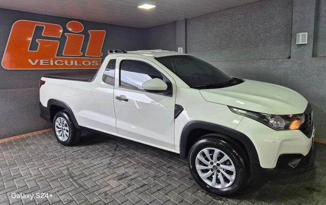 imagem-https://www.socarrao.com.br/sc-vehicle-images-prod/3443913/1787702101670-8290942_1_B_34a2082dd3.jpeg