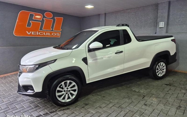 imagem-https://www.socarrao.com.br/sc-vehicle-images-prod/3443913/1787702101672-8290942_0_B_c135d5db7c.jpeg