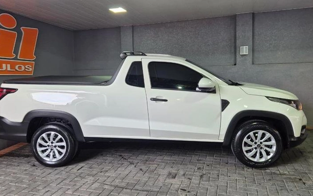 imagem-https://www.socarrao.com.br/sc-vehicle-images-prod/3443913/1787702101673-8290942_1_B_a75a5b2bdc.jpeg