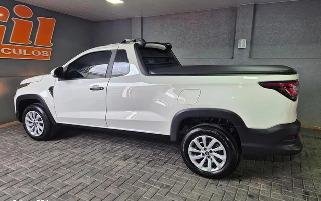 imagem-https://www.socarrao.com.br/sc-vehicle-images-prod/3443913/1787702101674-8290942_2_B_08cc9f238f.jpeg