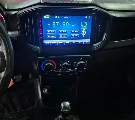 imagem-https://www.socarrao.com.br/sc-vehicle-images-prod/3443913/1787702101675-8290942_6_B_02f250b9d0.jpeg