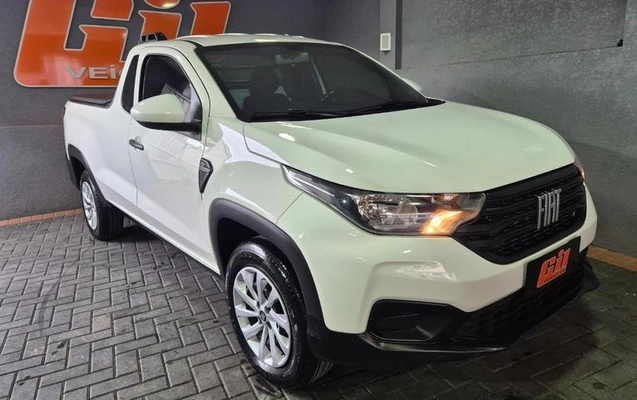 imagem-https://www.socarrao.com.br/sc-vehicle-images-prod/3443913/1787702101676-8290942_2_B_4eb8d4edc2.jpeg