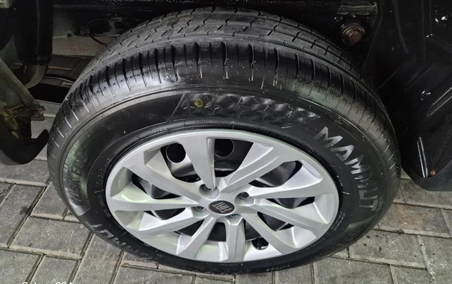 imagem-https://www.socarrao.com.br/sc-vehicle-images-prod/3443913/1787702101678-8290942_7_B_5b72ecf03b.jpeg
