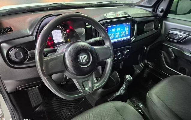 imagem-https://www.socarrao.com.br/sc-vehicle-images-prod/3443913/1787702101679-8290942_7_B_f1262a5d8e.jpeg