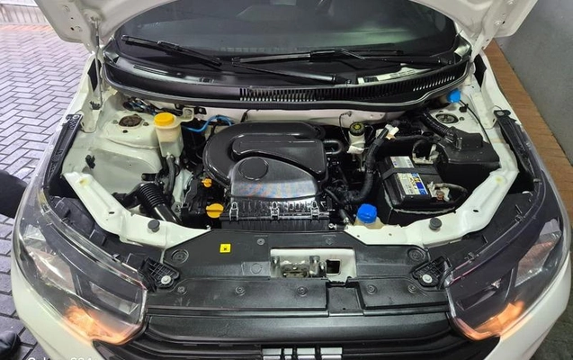 imagem-https://www.socarrao.com.br/sc-vehicle-images-prod/3443913/1787702101680-8290942_5_B_13eab23485.jpeg