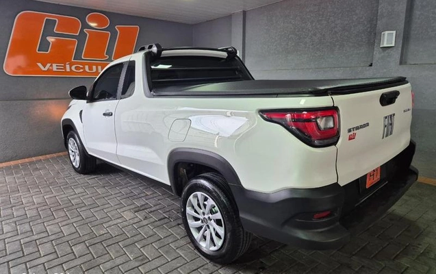 imagem-https://www.socarrao.com.br/sc-vehicle-images-prod/3443913/1787702101680-8290942_8_B_9bc4489d33.jpeg