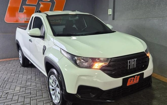 imagem-https://www.socarrao.com.br/sc-vehicle-images-prod/3443913/1787702101681-8290942_7_B_8023d79364.jpeg