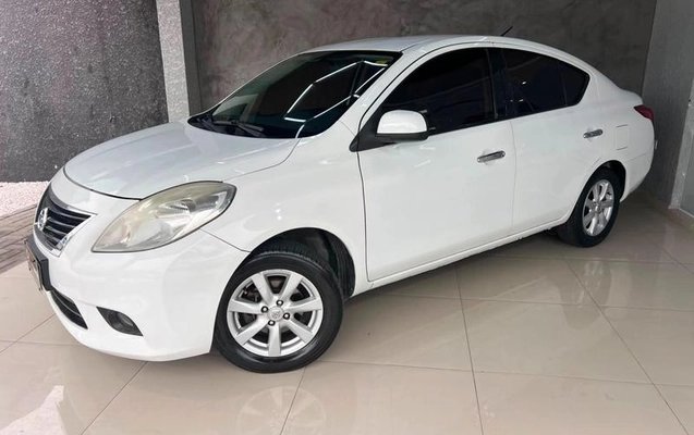 imagem-https://www.socarrao.com.br/sc-vehicle-images-prod/3443917/1787702341754-8315875_0_B_a18dab69ca.jpeg