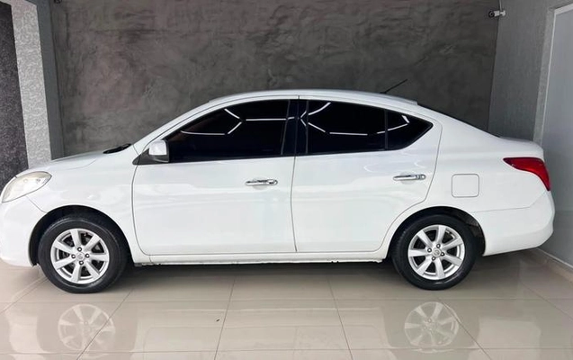imagem-https://www.socarrao.com.br/sc-vehicle-images-prod/3443917/1787702341756-8315875_7_B_3c9f8c2736.jpeg