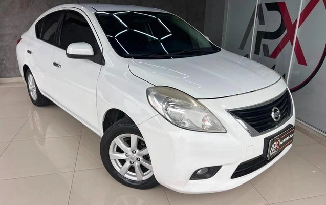 imagem-https://www.socarrao.com.br/sc-vehicle-images-prod/3443917/1787702341757-8315875_3_B_1ab7f0bdac.jpeg