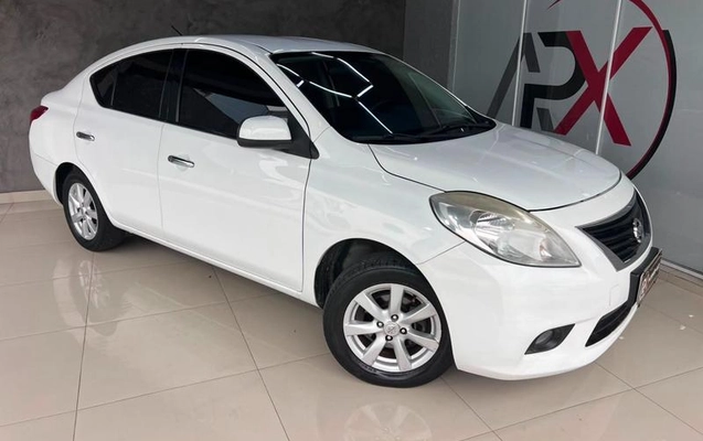 imagem-https://www.socarrao.com.br/sc-vehicle-images-prod/3443917/1787702341758-8315875_4_B_a8cb75bc8b.jpeg