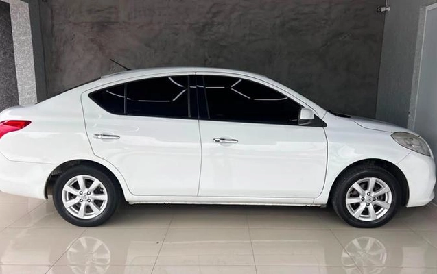 imagem-https://www.socarrao.com.br/sc-vehicle-images-prod/3443917/1787702341759-8315875_5_B_19a53db6d8.jpeg