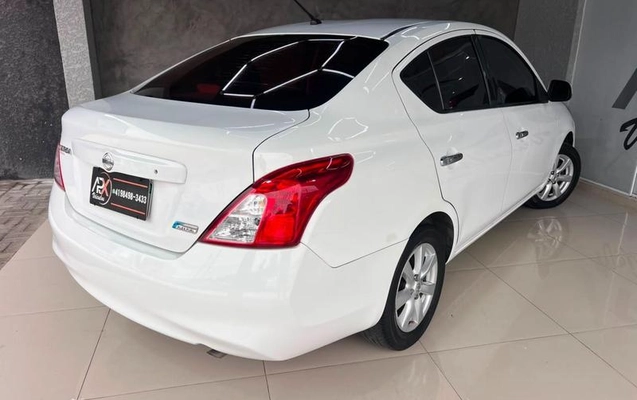 imagem-https://www.socarrao.com.br/sc-vehicle-images-prod/3443917/1787702341760-8315875_6_B_761c93db5c.jpeg