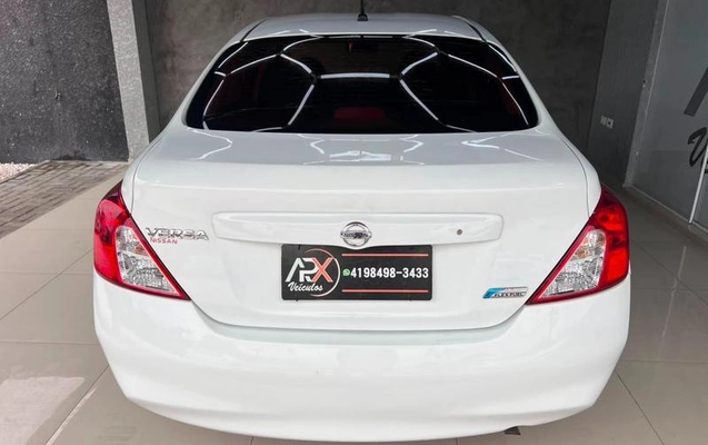imagem-https://www.socarrao.com.br/sc-vehicle-images-prod/3443917/1787702341761-8315875_12_B_3bd503280a.jpeg