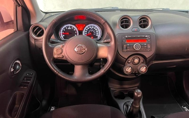 imagem-https://www.socarrao.com.br/sc-vehicle-images-prod/3443917/1787702341764-8315875_11_B_2fb411a430.jpeg