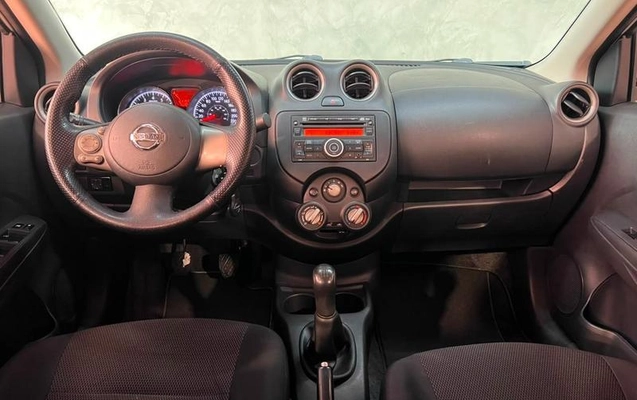 imagem-https://www.socarrao.com.br/sc-vehicle-images-prod/3443917/1787702341765-8315875_13_B_440fc9d9e0.jpeg