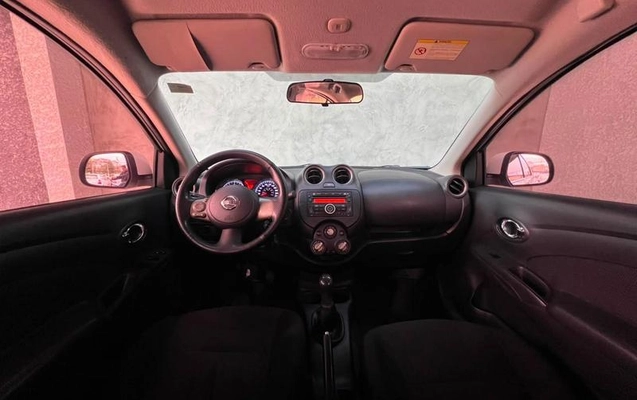 imagem-https://www.socarrao.com.br/sc-vehicle-images-prod/3443917/1787702341766-8315875_14_B_9ae3cab730.jpeg
