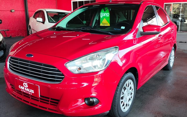 imagem-https://www.socarrao.com.br/sc-vehicle-images-prod/3444/1769987756215-6886946OR_1756594109_69_630.jpg