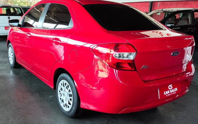 imagem-https://www.socarrao.com.br/sc-vehicle-images-prod/3444/1769987756216-6886946OR_1756594101_78_420.jpg