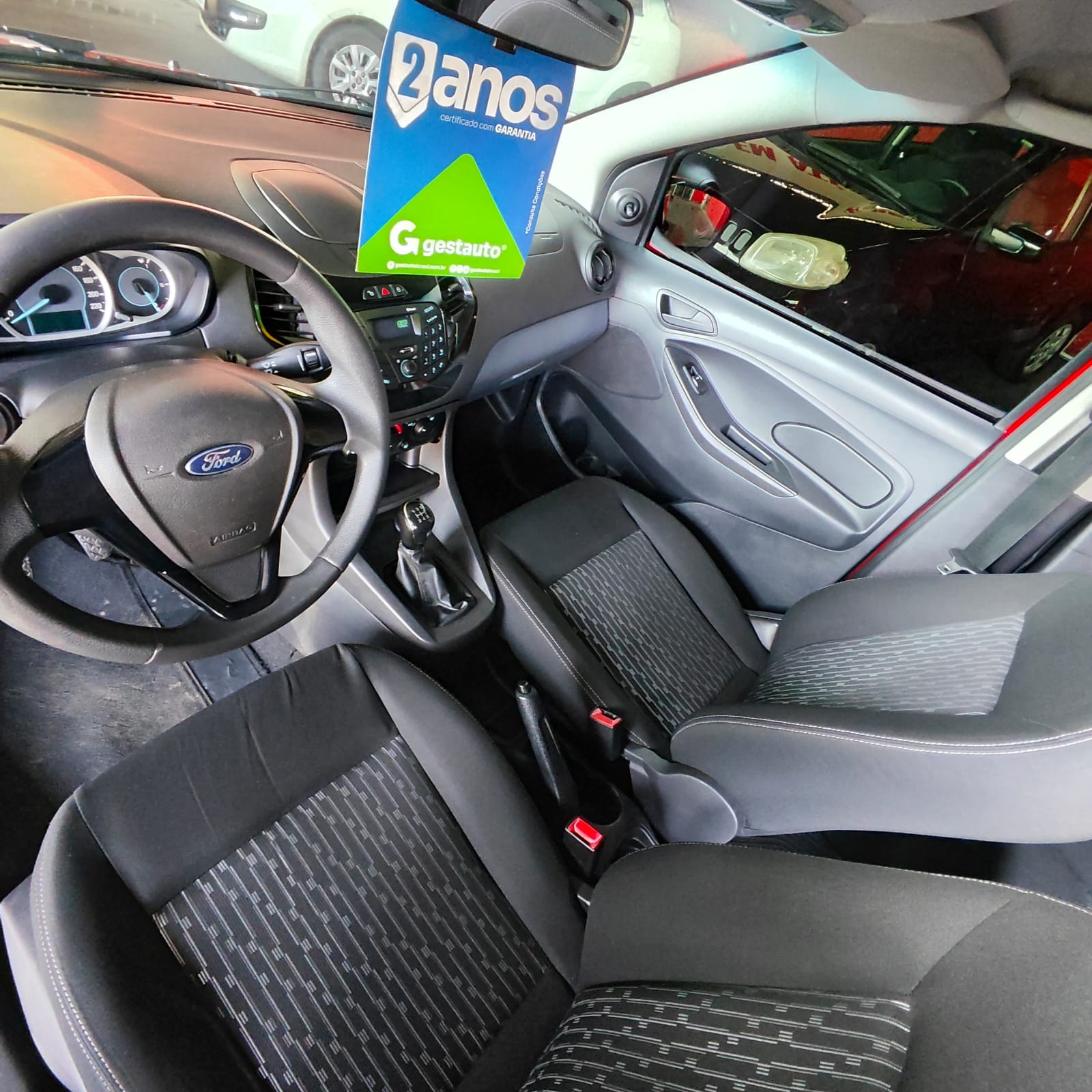 imagem-https://www.socarrao.com.br/sc-vehicle-images-prod/3444/1769987756216-6886946OR_1756594102_62_590.jpg