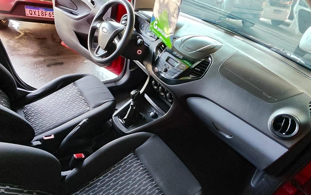 imagem-https://www.socarrao.com.br/sc-vehicle-images-prod/3444/1769987756216-6886946OR_1756594104_71_170.jpg