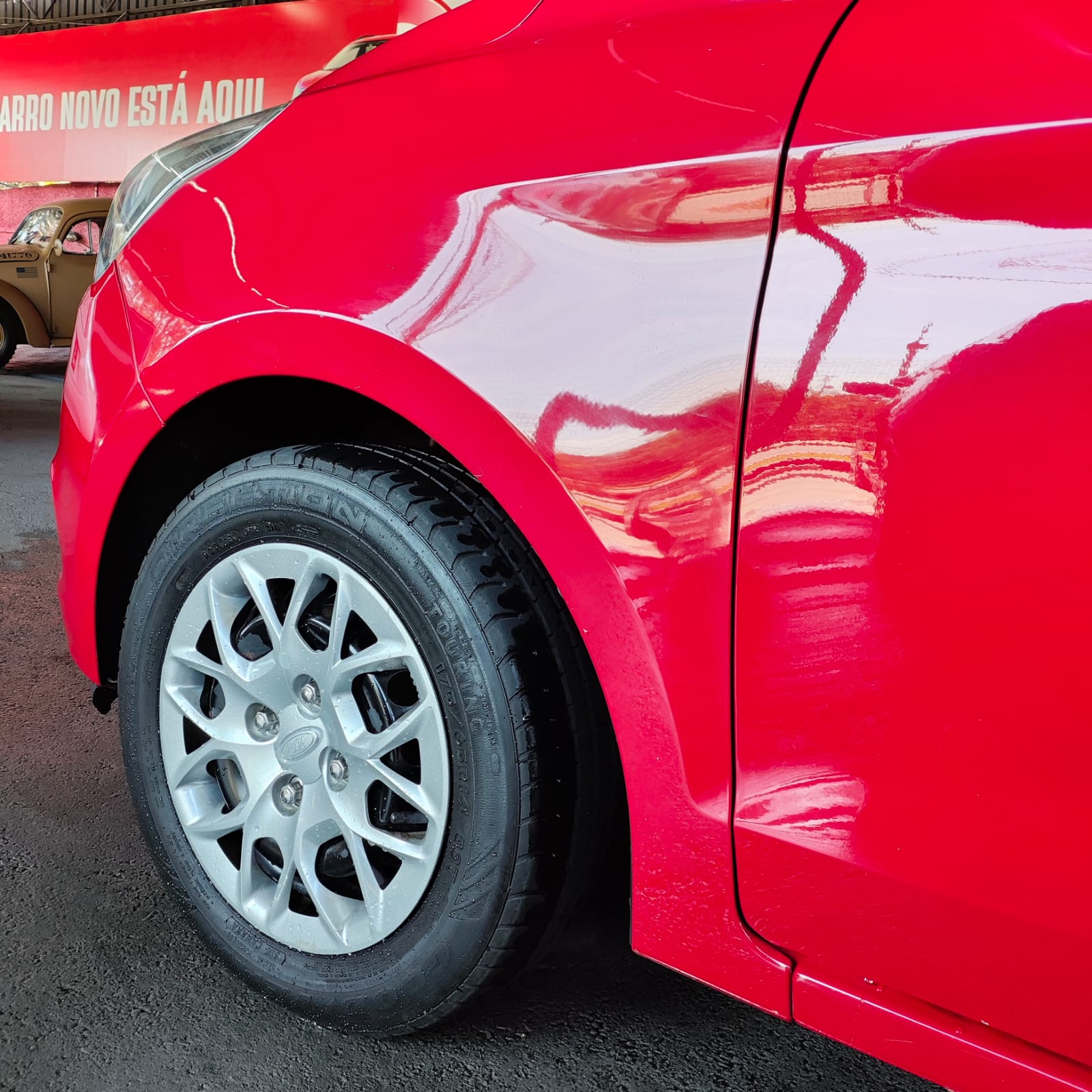 imagem-https://www.socarrao.com.br/sc-vehicle-images-prod/3444/1769987756216-6886946OR_1756594104_90_360.jpg