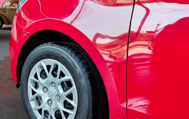 imagem-https://www.socarrao.com.br/sc-vehicle-images-prod/3444/1769987756216-6886946OR_1756594104_90_360.jpg