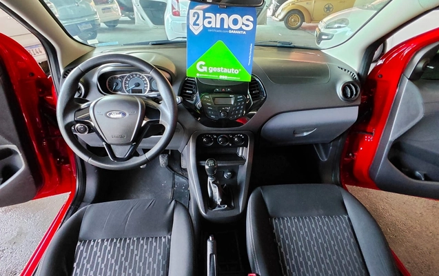 imagem-https://www.socarrao.com.br/sc-vehicle-images-prod/3444/1769987756216-6886946OR_1756594106_5_770.jpg