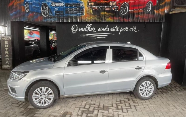 imagem-https://www.socarrao.com.br/sc-vehicle-images-prod/3444167/1789169201169-8386588_5_B_a59e4153bd.jpeg