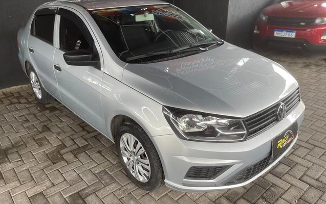 imagem-https://www.socarrao.com.br/sc-vehicle-images-prod/3444167/1789169201172-8386588_7_B_f671c6782f.jpeg