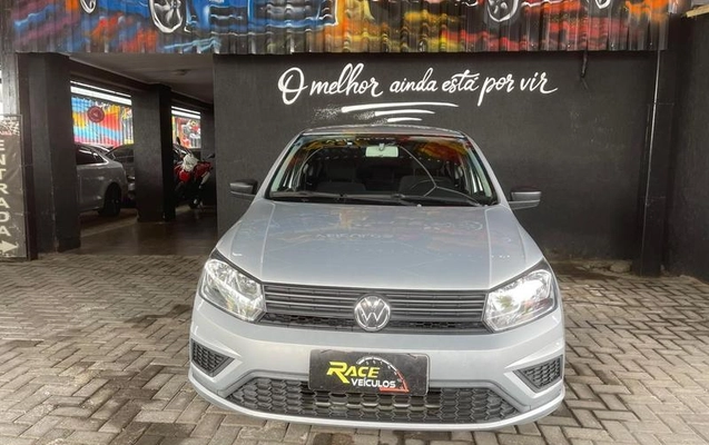 imagem-https://www.socarrao.com.br/sc-vehicle-images-prod/3444167/1789169201174-8386588_7_B_06f6460935.jpeg